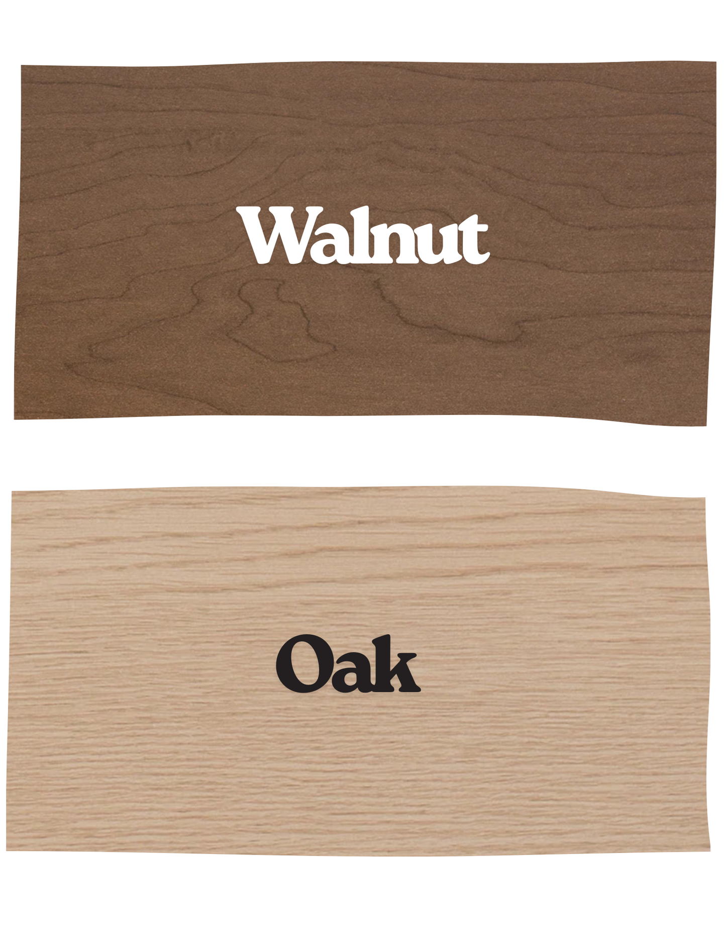 Personalized Bear Ornaments