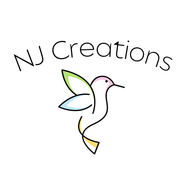 N J Creations, LLC