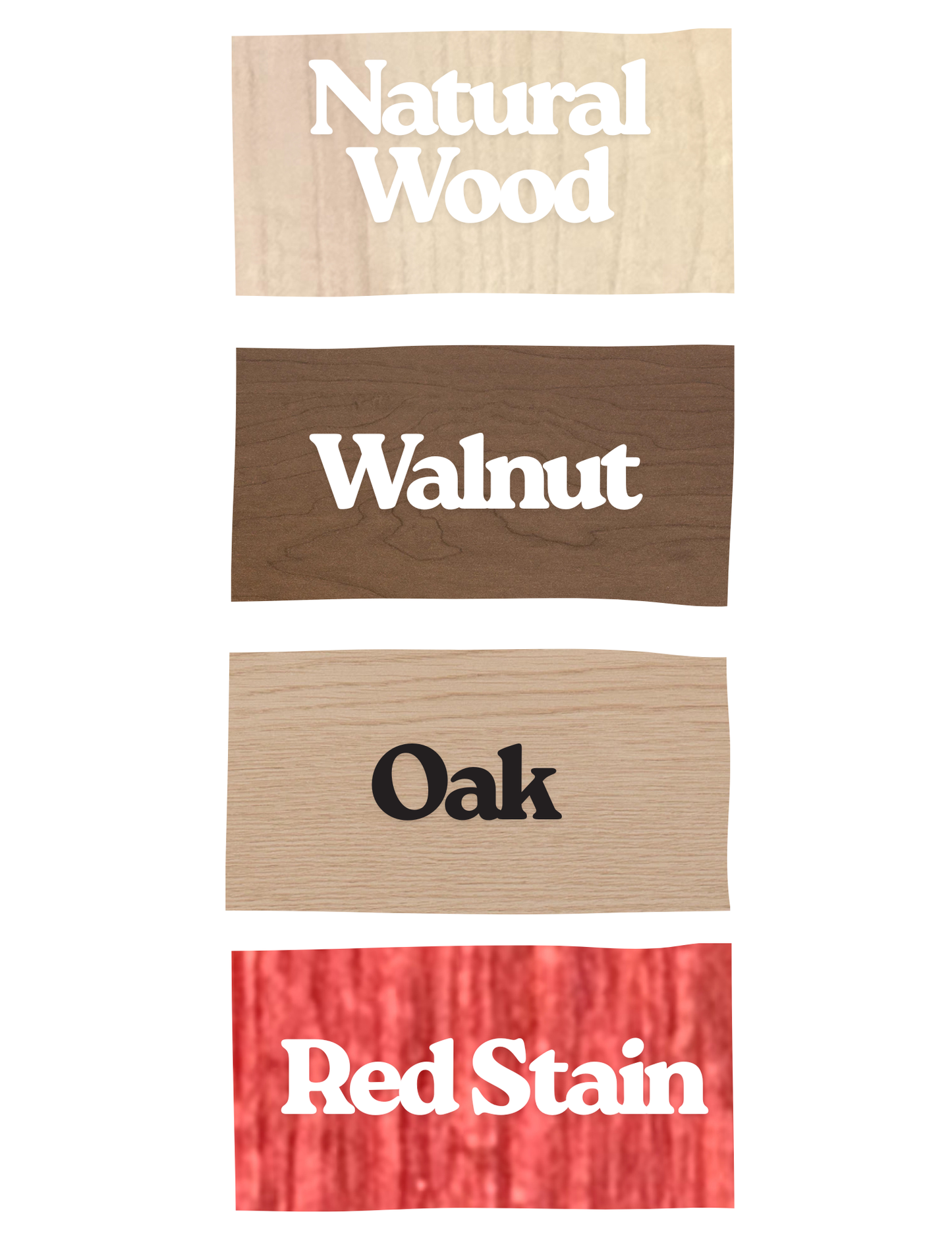 Personalized Dog Ornaments